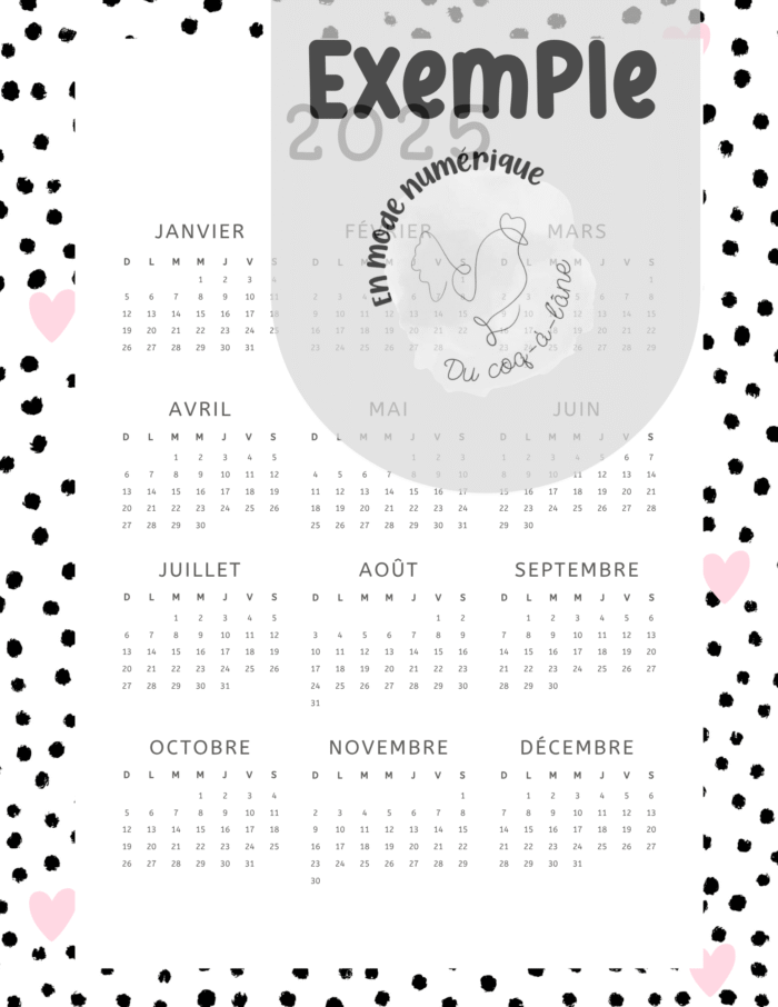 Lettre à mon maître ou ma maîtresse – Image 5