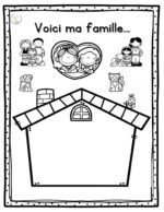 Tout sur moi - Cahier enfant-vedette – Image 7