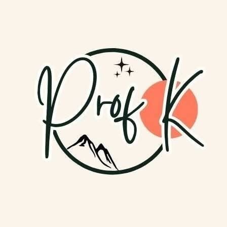 Prof K