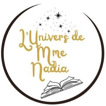 L'Univers de Mme Nadia