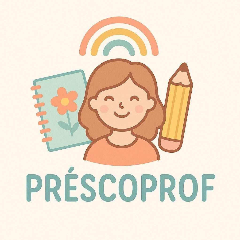Préscoprof