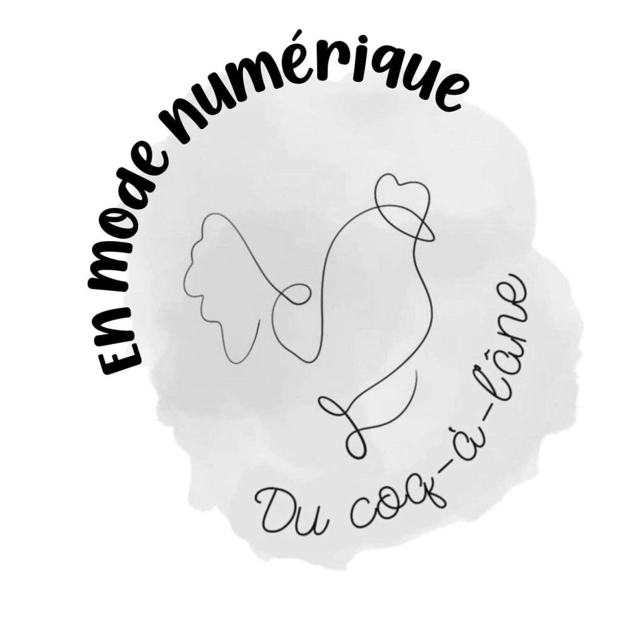du coq-à-l’âne en mode numérique