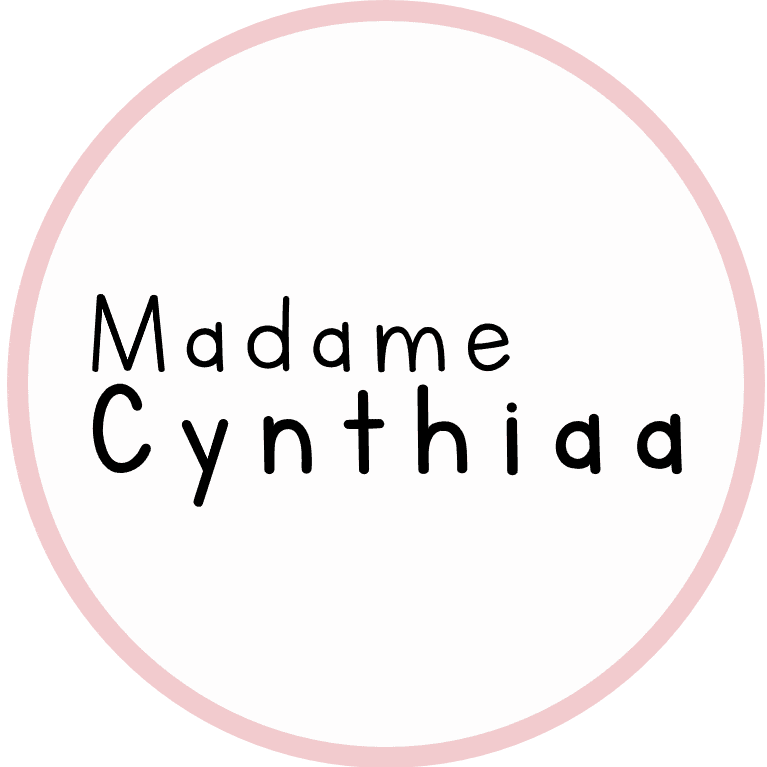 Madame Cynthiaa