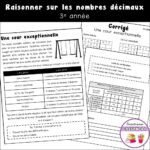 ENSEMBLE 1 - 5 situations d'application - 2e cycle – Image 7