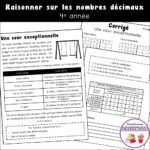 ENSEMBLE 1 - 5 situations d'application - 2e cycle – Image 8