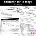 ENSEMBLE 1 - 5 situations d'application - 2e cycle – Image 5