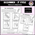 ENSEMBLE 2 - 5 situations d'application - 2e cycle – Image 5