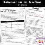 ENSEMBLE 1 - 5 situations d'application - 2e cycle – Image 2