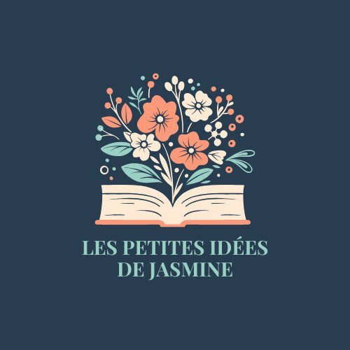 Les petites idées de Jasmine