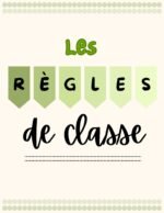 Règles de classe – Image 2