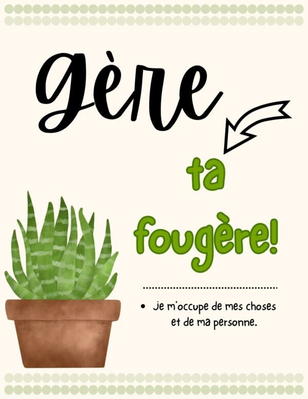 Règles de classe – Image 3