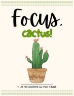 Règles de classe – Image 4