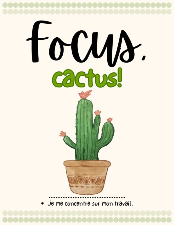 Règles de classe – Image 4