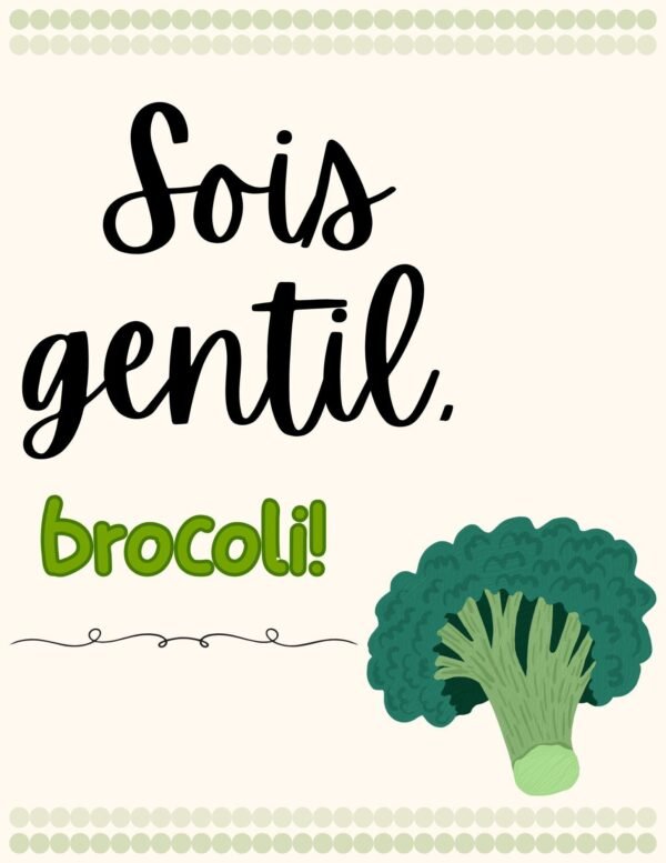 Règles de classe – Image 5