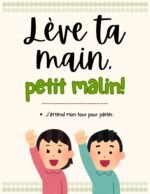 Règles de classe – Image 7