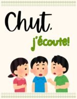 Règles de classe – Image 8