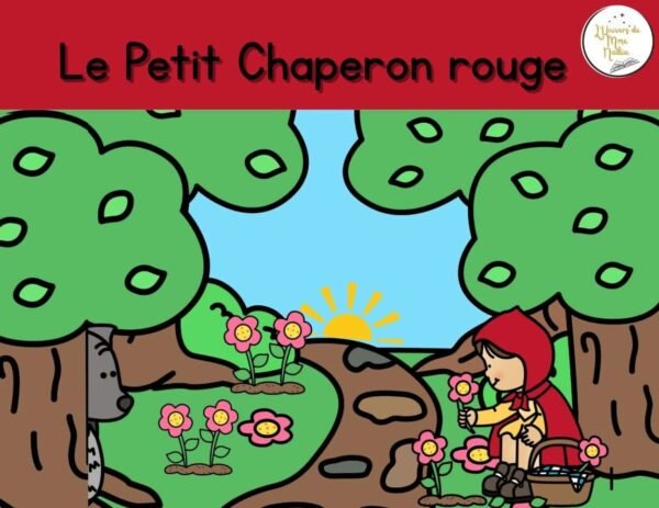 cropped-1-22.jpg Kamishibaï-Le Petit Chaperon rouge – Image 1