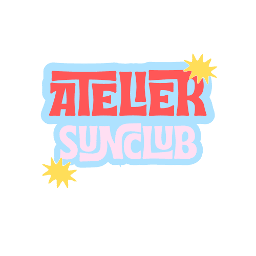 Atelier SunClub