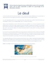 Lecture - Le chant des orques – Image 3
