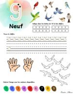 Apprendre les nombres – Image 10