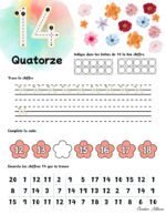 Apprendre les nombres – Image 15