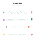 Les formes géométriques – Image 4