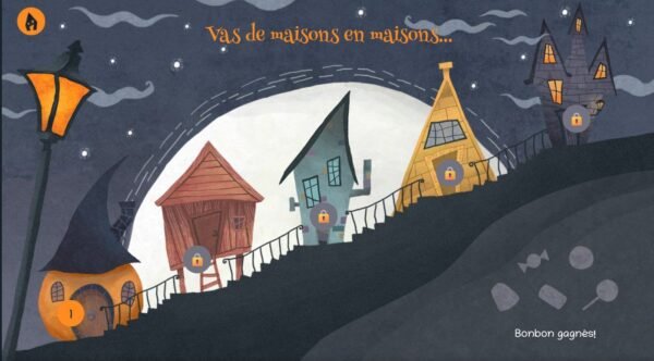 Genially : Les exposants à base négative – Image 2