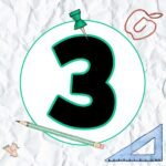 Affiches Jours/Cycle