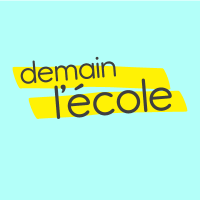 Demain l’école