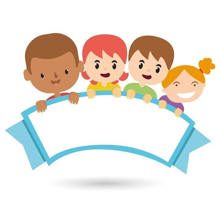 L'enseignante de français