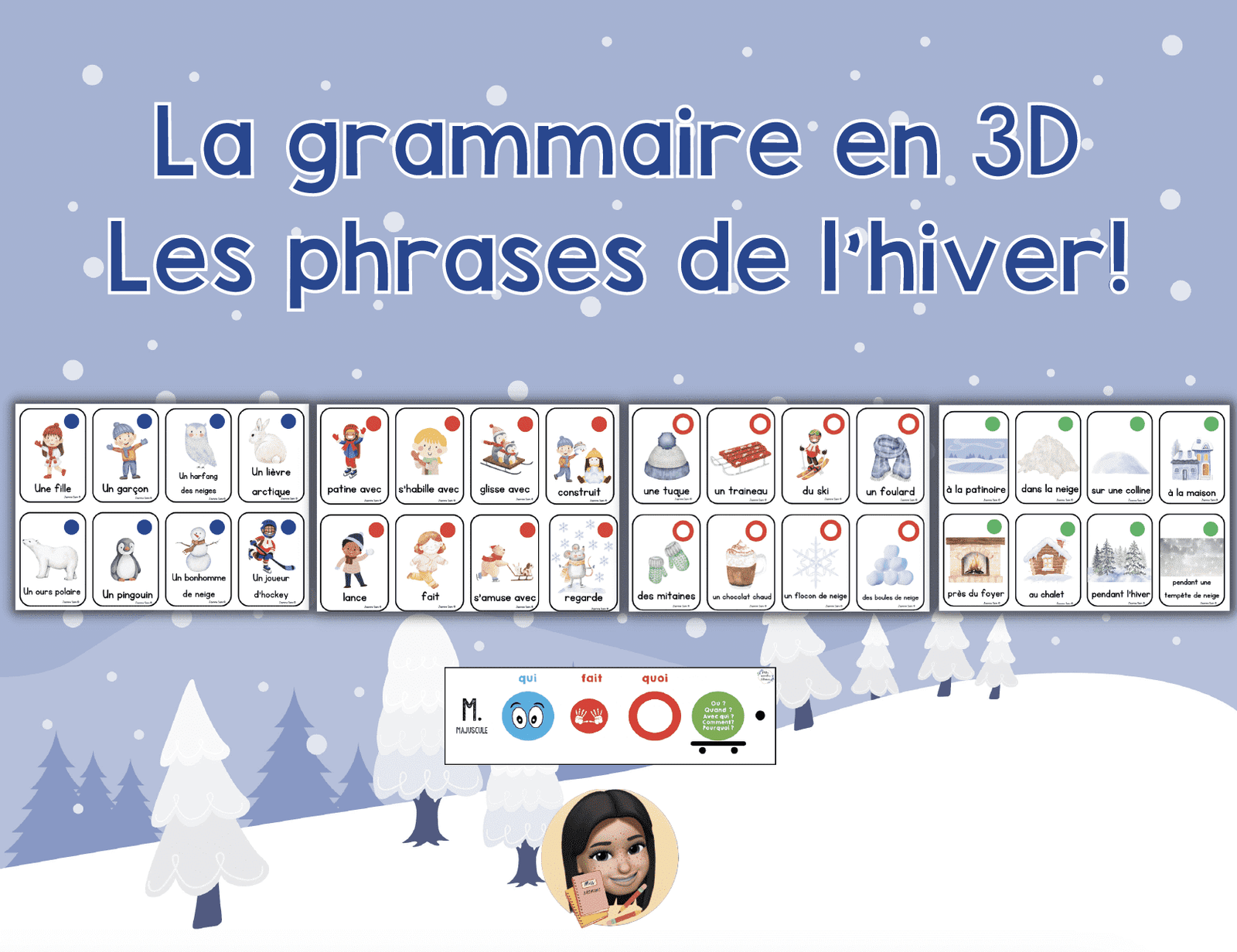 Screenshot 2026-01-11 at 3.12.39 PM Atelier grammaire en 3D - l'hiver – Image 1