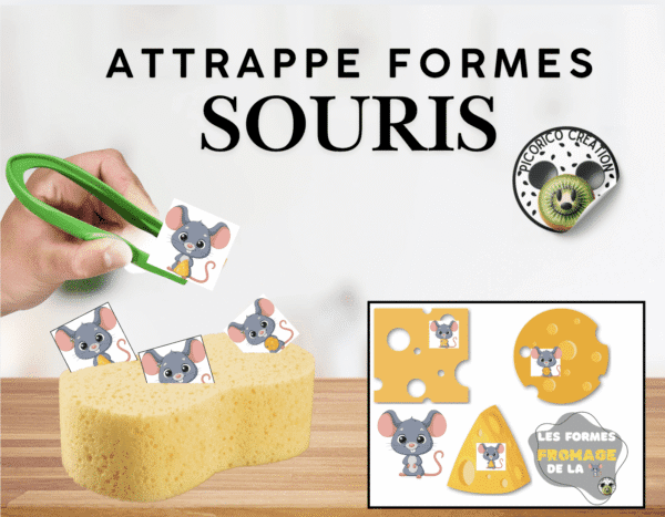 Capture d’écran, le 2025-05-23 à 12.03.38 Les formes souris, motricité fine – Image 1