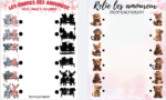 Cahier d'exercices association Saint-Valentin – Image 6