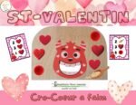 Cro-Coeur a faim