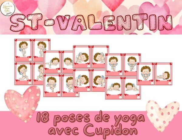 cropped-1-37.jpg 18 poses de yoga avec Cupidon - Saint-Valentin – Image 1