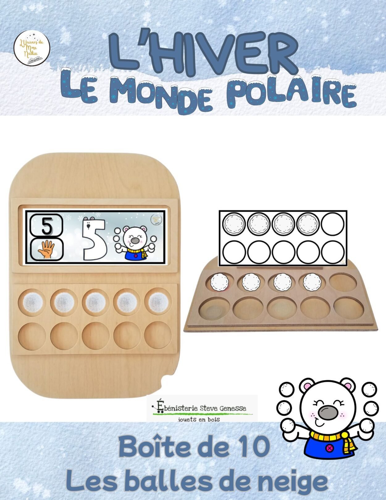 cropped-1-42.jpg Boîte de 10 -Les balles de neige – Image 1