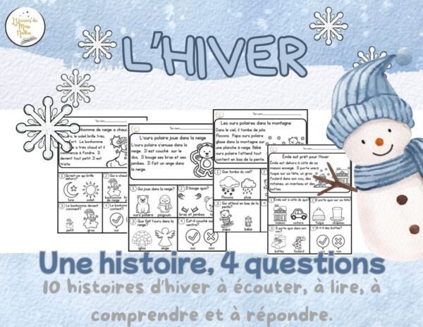 cropped-1-46.jpg Une histoire, 4 questions -Hiver – Image 1