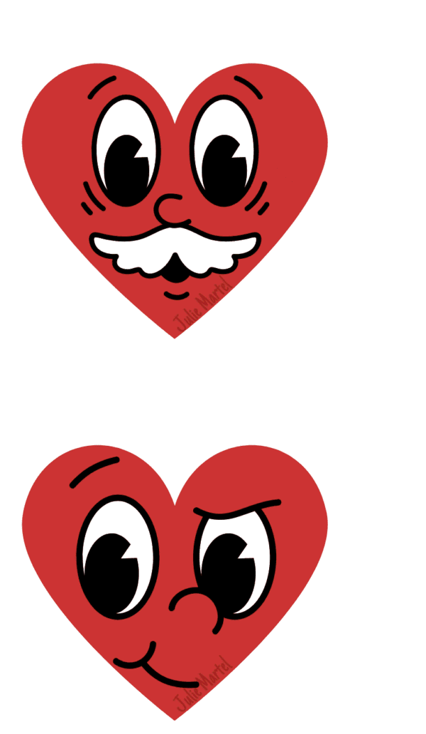 cropped-emtions3.png Émotions des coeurs – Image 1