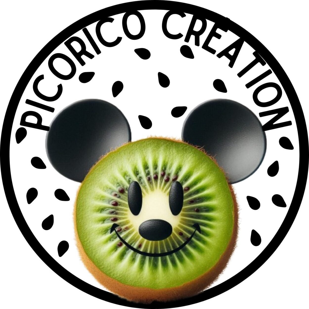 Picorico Création