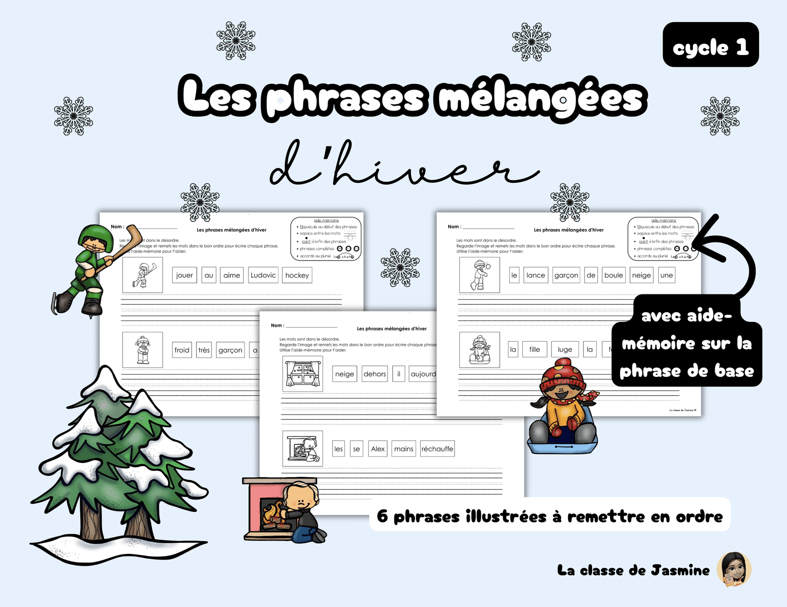 Screenshot 2026-01-19 at 1.08.20 PM Les phrases mélangées d'hiver – Image 1